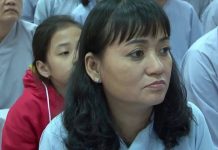 Ánh Sáng Phật Pháp Kỳ 54 – Thích Tâm Nguyên anh sang phat phap ky 54 thich t