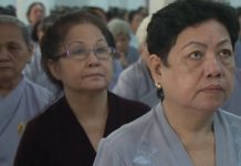 Ánh Sáng Phật Pháp Kỳ 55 – Thích Minh Thành anh sang phat phap ky 55 thich m