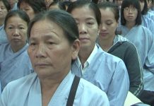 Ánh Sáng Phật Pháp kỳ 56 – Thích Đạo Quang anh sang phat phap ky 56 thich d