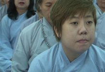 Ánh Sáng Phật Pháp kỳ 57 – Thích Pháp Đăng anh sang phat phap ky 57 thich p