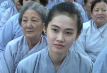 Ánh Sáng Phật Pháp kỳ 58 – Thích Đạo Quang anh sang phat phap ky 58 thich d