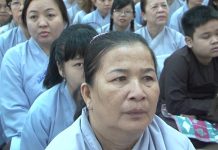 Ánh Sáng Phật Pháp kỳ 59 – Thích Pháp Đăng anh sang phat phap ky 59 thich p