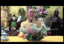 Ba Bước Đến Giác Ngộ – Thích Minh Thành ba buoc den giac ngo thich minh