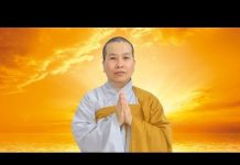 Ba cách sống tốt – Thích Nữ Như Lan ba cach song tot thich nu nhu la