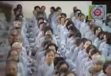 Ba Chặng Đường Tu – Thích Minh Thành ba chang duong tu thich minh tha