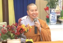 Ba Điều Giá Trị Trong Cuộc Sống – Thích Nữ Như Lan ba dieu gia tri trong cuoc song