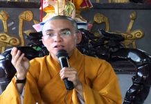 Ba Điều Hạnh Phúc – Thích Thiện Tuệ ba dieu hanh phuc thich thien tu