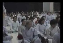 Ba Điều Trọng Yếu – Thích Minh Thành ba dieu trong yeu thich minh tha