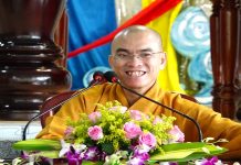 Ba hạng con – Thích Thiện Tuệ ba hang con thich thien tue