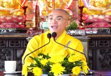 Ba hạng người khó gặp – Thích Thiện Tuệ ba hang nguoi kho gap thich thie