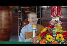 Ba ít ba nhiều sống hạnh phúc – Thích Nữ Như Lan ba it ba nhieu song hanh phuc th