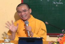 Ba Loại Bệnh Nhân – Thích Thiện Tuệ ba loai benh nhan thich thien tu