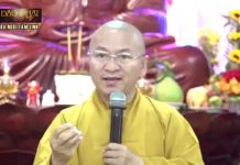 Ba ngôi tâm linh – TT Thích Nhật Từ ba ngoi tam linh tt thich nhat t