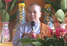 Ba Pháp Kiến Tạo Niềm Hạnh Phúc – Thích Nữ Như Lan ba phap kien tao niem hanh phuc