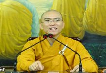 Ba sự kiêu mạn cản trở đường tu – Thích Thiện Tuệ ba su kieu man can tro duong tu