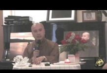 Ba Tâm Cao Đẹp – Thích Pháp Hòa ba tam cao dep thich phap hoa
