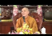 Bậc Hiền Trí Và Nghịch Cảnh – Thích Đồng Thành bac hien tri va nghich canh thic