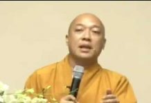 Bậc Trí Và Kẻ Vô Trí – Thích Nguyên Hạnh bac tri va ke vo tri thich nguye