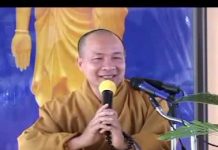 Bạch Y Thời Đức Phật – Thích Trí Huệ bach y thoi duc phat thich tri h