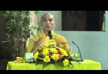 Bài Học Về Con Ngựa – Thích Thiện Tuệ bai hoc ve con ngua thich thien