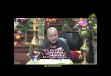 Bài Pháp Đầu Tiên Phần 2 – Thích Pháp Hòa bai phap dau tien phan 2 thich p