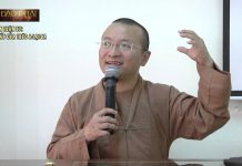 BẢN CHẤT CỦA THỨC A LẠI DA 19/01/2015 ban chat cua thuc a lai da 19 01