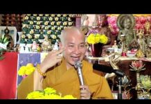 Bản Chất Cuộc Đời – Thích Trí Huệ ban chat cuoc doi thich tri hue