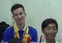 Bạn Đạo – Thích Thiện Tuệ ban dao thich thien tue