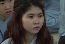Bạn Là Ai – Thích Viên Trí ban la ai thich vien tri
