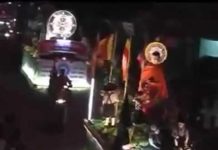 Bản Nguyện Đản Sanh – Thích Thái Hòa ban nguyen dan sanh thich thai h