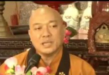 Bản Nguyện Phát Theo Kinh Pháp Hoa – Thích Nguyên Hạnh ban nguyen phat theo kinh phap h