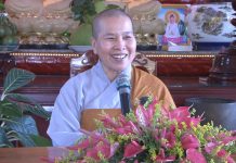 Ban tặng niềm vui – Thích Nữ Như Lan ban tang niem vui thich nu nhu l