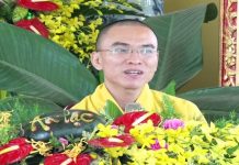 Bản Tình Ca Duy Nhất – Thích Thiện Tuệ ban tinh ca duy nhat thich thien