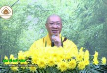 Bàn về chữ “Tâm” – Thích Thiện Thuận ban ve chu tam thich thien thuan