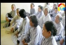 Bằng Lòng – Thích Thiện Tuệ bang long thich thien tue