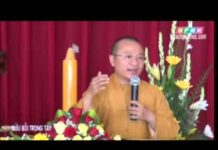 Bảo bối trong đời – Thích Nhật Từ bao boi trong doi thich nhat tu