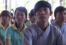 Bảo Châu Vô Giá – Thích Nữ Hương Nhũ bao chau vo gia thich nu huong n 1