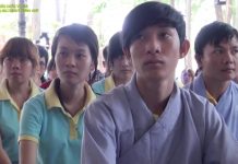 Bảo Châu Vô Giá – Thích Nữ Hương Nhũ bao chau vo gia thich nu huong n