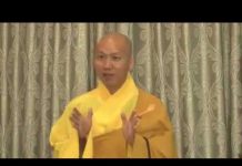 Bảo Hiểm Tâm Linh – Thích Minh Thành bao hiem tam linh thich minh tha