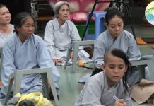 Bao Nhiêu Kiếp Ta Đã Đi Qua – Thích Thiện Tuệ bao nhieu kiep ta da di qua thic