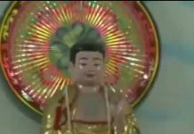 Bảo Vệ Từ Tâm – Thích Nguyên Hạnh bao ve tu tam thich nguyen hanh