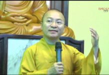 Bảo vệ và phát triển đất nước – Thích Nhật Từ bao ve va phat trien dat nuoc th