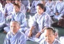 Bất An Và Cầu An – Thích Nguyên Hạnh bat an va cau an thich nguyen ha