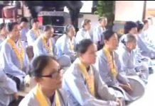 Bất Hạnh Lớn Nhất Là Gen Tị – Thích Nguyên Hạnh bat hanh lon nhat la gen ti thic