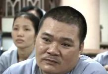 Bát Quan Trai Giới – Thích Trí Huệ bat quan trai gioi thich tri hue