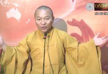 Bảy đức tính cao quý -Thích Nhật Từ bay duc tinh cao quy thich nhat