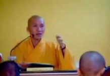 Bảy Pháp Đưa Đến Lậu Tận – Thích Minh Thành bay phap dua den lau tan thich m
