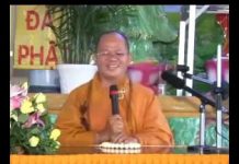 Bảy Thứ Tâm Thù Thắng – Thích Nguyên Hiền bay thu tam thu thang thich nguy