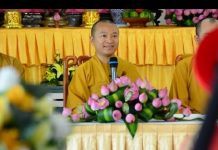 Bảy tội lỗi xã hội (Bản Livestream) – 25-11-2015 – Thích Nhật Từ bay toi loi xa hoi ban livestrea