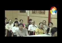 Bảy Yếu Tố Giác Ngộ (phần 2) – Thích Thiện Tuệ bay yeu to giac ngo phan 2 thich